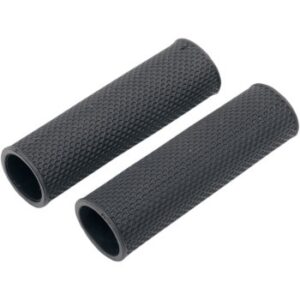 TRR-1 Grip Sleeves - Replacement