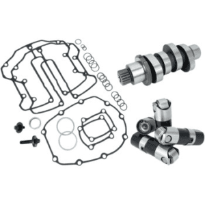 FEULING OIL PUMP CORP. 1458 Race Series® Cam Kit - 592C 0925-1266