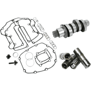 FEULING OIL PUMP CORP. 1450Cam Chest Kit - HP+® - M8 0925-1326