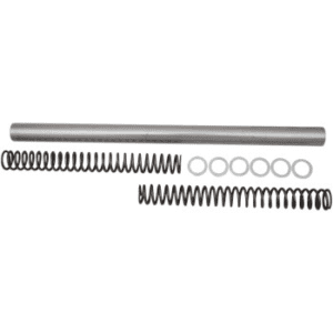 Race Tech Fork Springs — 47.60 lb/in - 0.85 kg/mm FRSP S3732085