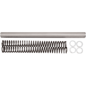 Race Tech Fork Springs — 44.80 lb/in - 0.80 kg/mm FRSP S3534080