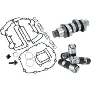 FEULING OIL PUMP CORP. 1459Race Series® 508 Camshaft Kit 0929-0084