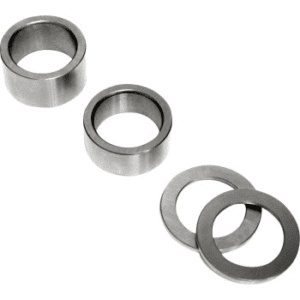 FEULING OIL PUMP CORP. 5206Crankshaft Bearing Race Kit 0921-0938