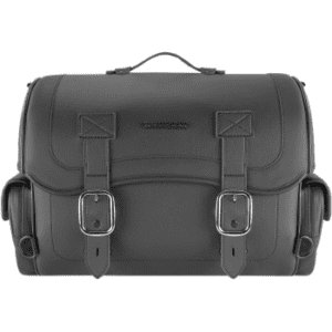 SADDLEMEN D2100 Universal Rack Bag EX000965